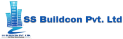 SS Buildcon Pvt. Ltd